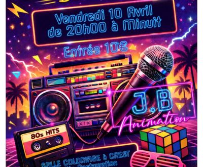 affiche karaoké3.png_page-0001.jpg