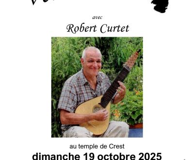 Affiche Veillée corse - Curtet - 2025_page-0001.jpg