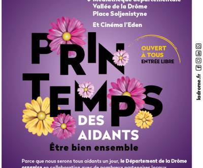 Capture d’écran 2026-04-23 à 10.48.37.png