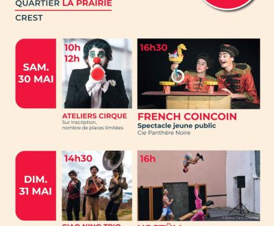 A4_quartier en scene_prog_page-0001.jpg