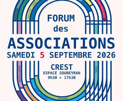 forum-asso-2026_affiche-web.jpg