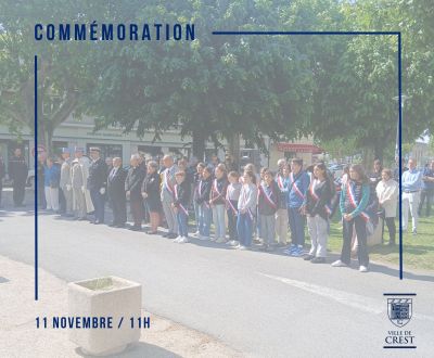 11 novembre.jpg