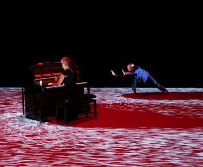 66 - Encyclies - Voyez-Vous (Vinciane Lebrun) -1821.jpg