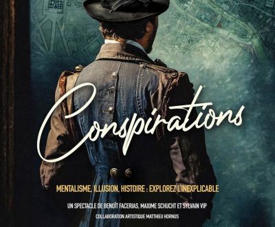 Conspirations-affneutre.jpeg