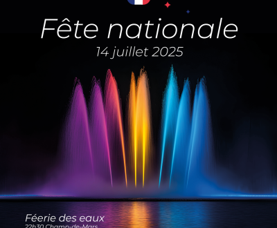 fete_nat_1080x1080.png