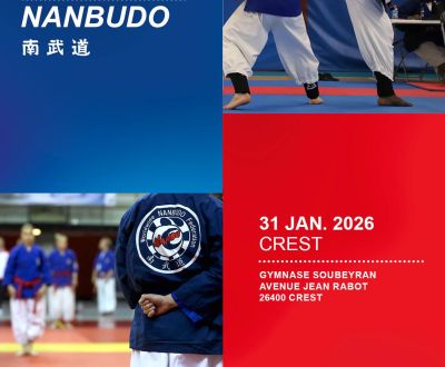 COUPE DE FRANCE 2026.jpg