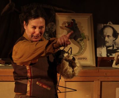 MUSEUM2 - © Maxime Huyghe.jpeg