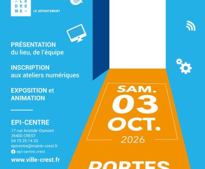 portes_ouvertes_epicentre_afficheweb.jpg