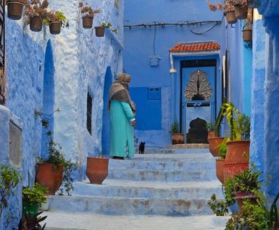 68adc8f23112fe6375eee956_Sujet 2 - Photo MAROC.jpg