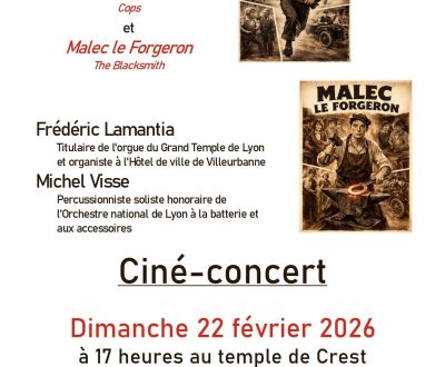 Affiche Film Buster Keaton - Les flics - Malec le forgeron - Lamantia - Visse 2026_page-0001.jpg