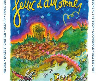 feux-automne_affiche_web.jpg