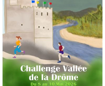 CVD2026 - Affiche + partenaires A4.jpg