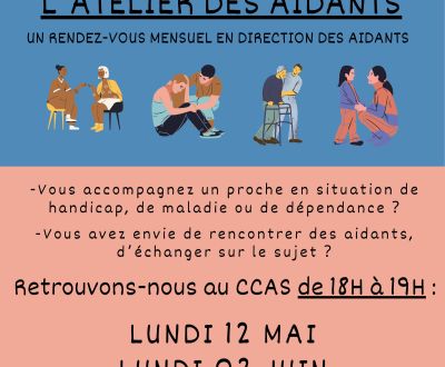 L’ATELIER DES AIDANTS_page-0001.jpg
