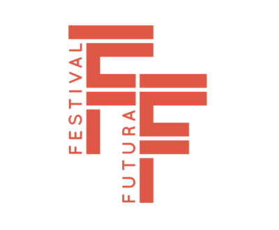 festival_futura.png