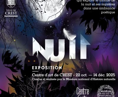 Nuit_1500x1500.jpg