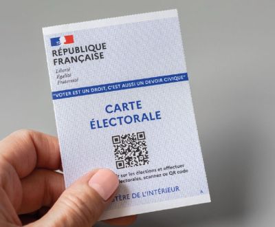 carte-electorale.jpg