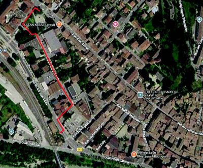 CP_travaux_rue_branly.jpeg