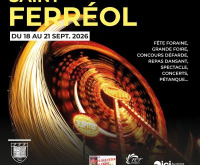 saint_ferreol_1800x1800.jpg