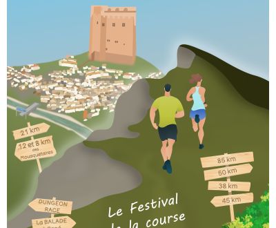 CVD2025 - Affiche + partenaires A4.jpg