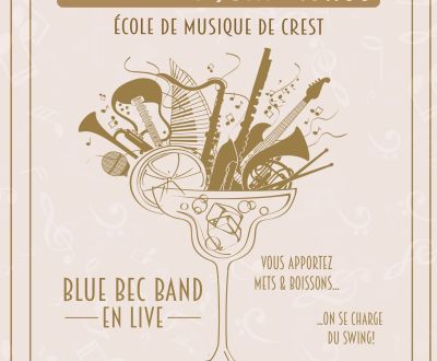 [ JazzApero 2026] affiche_page-0001.jpg