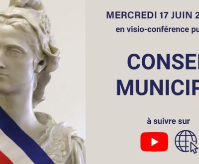 CM-juin_2026.jpg