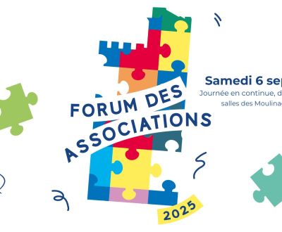 forum_asso_1920x1080.jpg