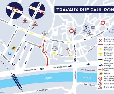 CP_travaux_paul_pons.jpeg