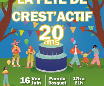 Affiche-crest'actif-2023 FB_page-0001.jpg