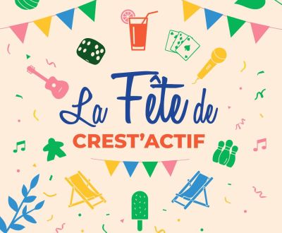 A4_fete_crestactif_2025_page-0001.jpg