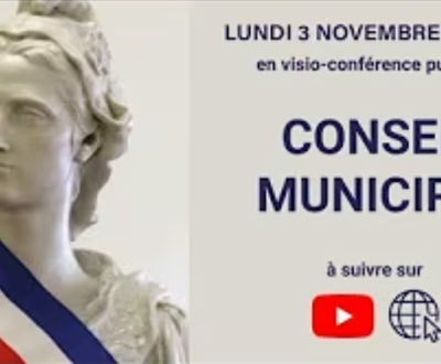 Capture d’écran 2025-10-28 à 15.27.50.png