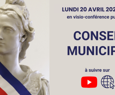 CM lundi 20 avril.png