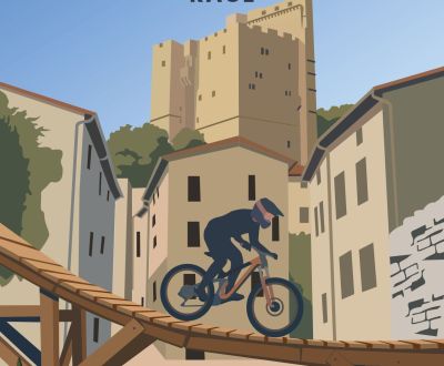 Affiche CDHUR 26 - A4_page-0001.jpg
