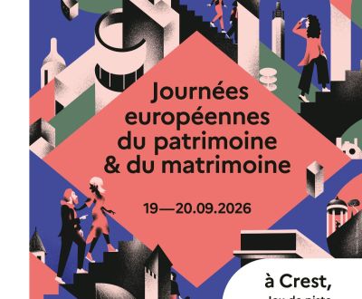 JEP_affiche_web.jpg