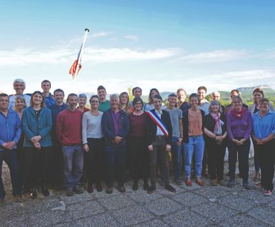 elus groupe.jpg