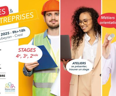 jeunes_entreprises_1920x1080.jpg