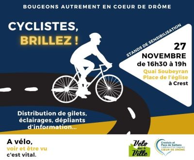 cyclistes brillez_crest_Post facebook.jpg