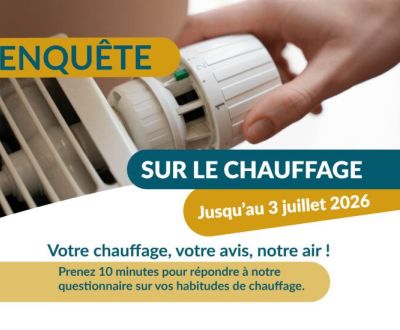 reseaux-chauffage_web-et-reseau82-768x550.jpg