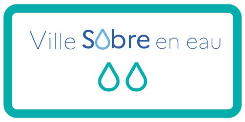 panneaux 2 gouttes_page-0001.jpg