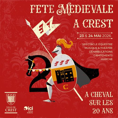 medievale_1500x1500.jpg