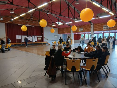 Photo ateliers forum.jpg