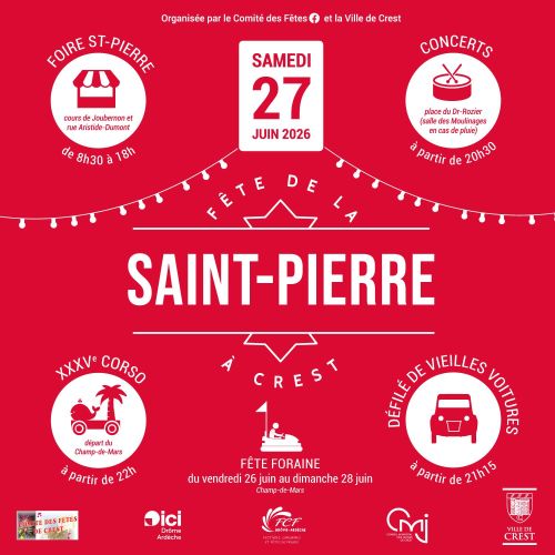 Saint-Pierre_1500x1500.jpg