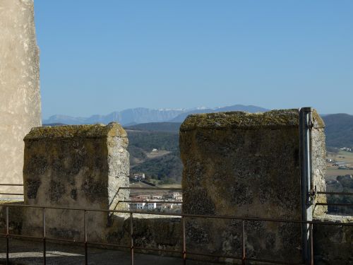 VILLE PORTE DU VERCORS.JPG