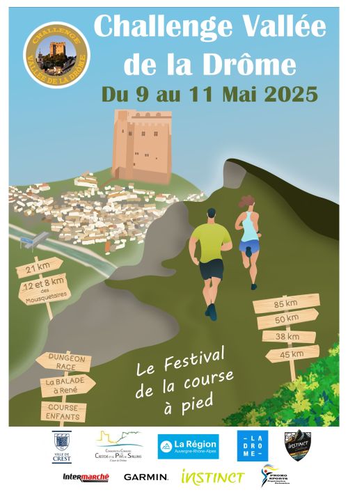 CVD2025 - Affiche + partenaires A4.jpg