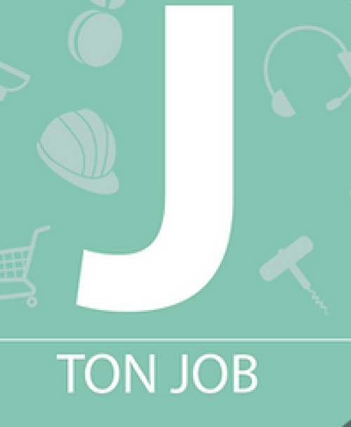 ton job..PNG