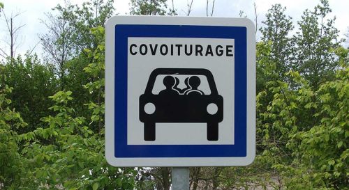 covoiturage-1100x600-1.jpg