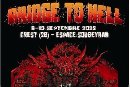 BRIDGE TO HELL.jpeg