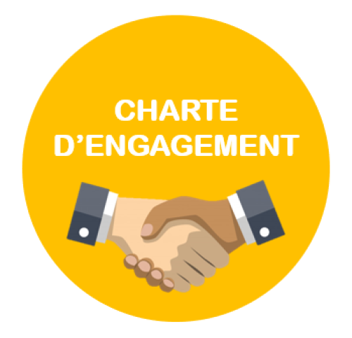 engagement.png