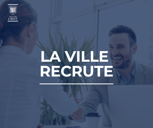LA VILLE RECRUTE.png