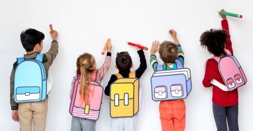 classmates-friends-bag-school-education.jpg