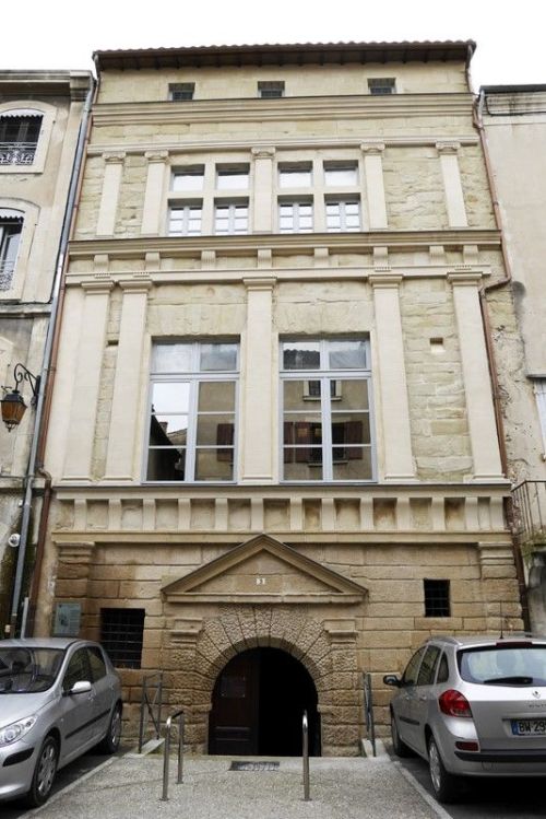 crest-immeuble-labretonniere.jpg